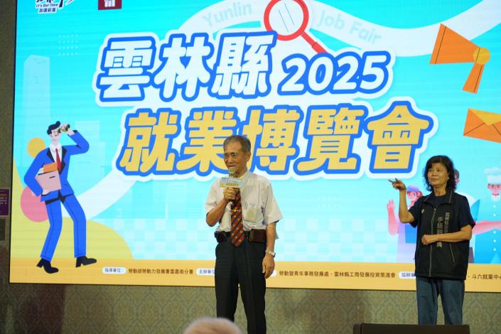 官LIN08893.JPG