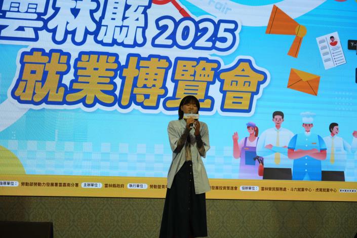 官LIN08949.JPG