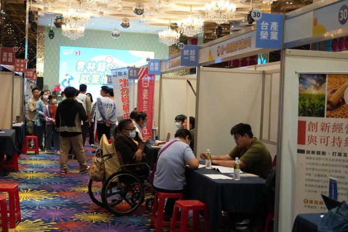 官LIN08847.JPG