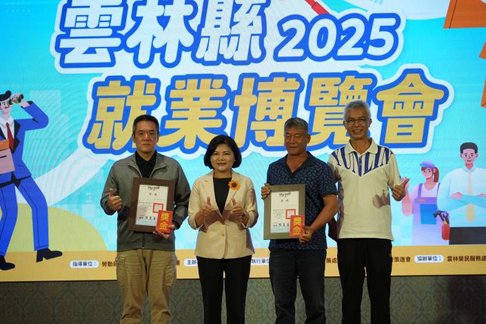官LIN08977.JPG