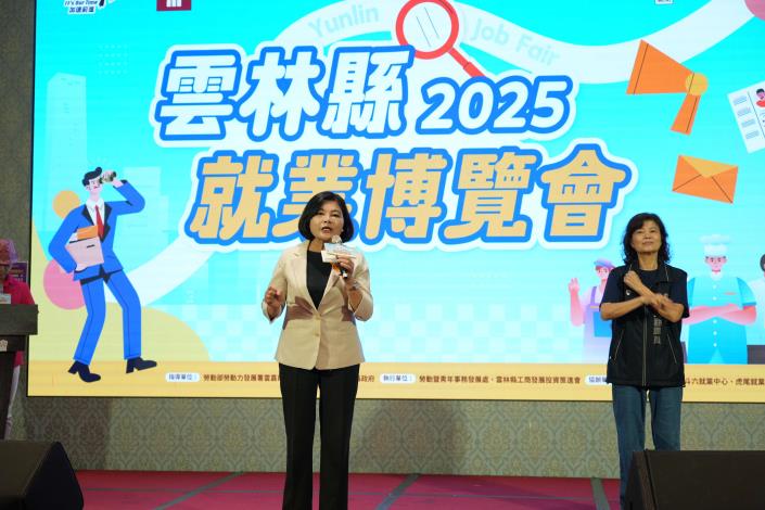 官LIN08920.JPG