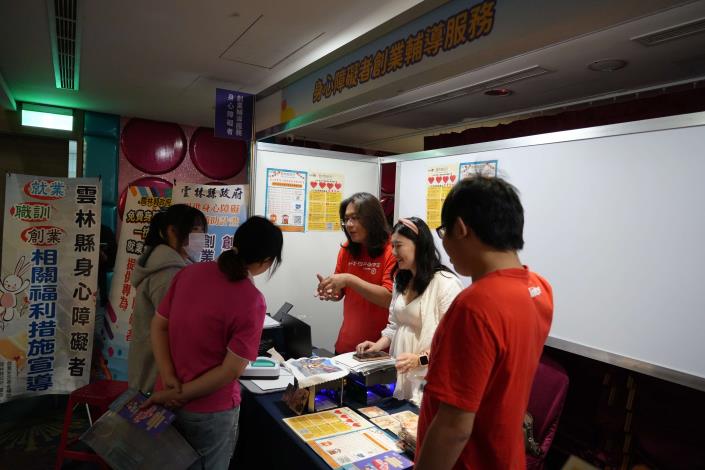 官LIN08849.JPG