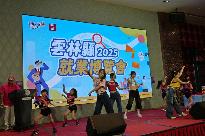官LIN08872.JPG