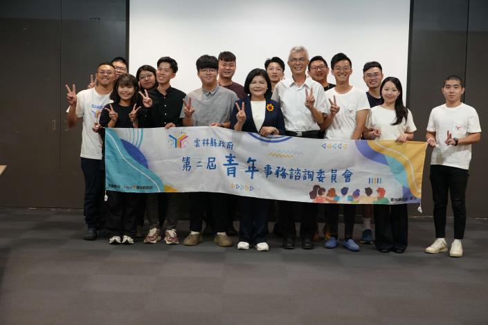 官LIN09172.JPG