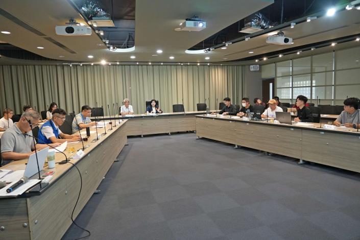 官LIN09150.JPG