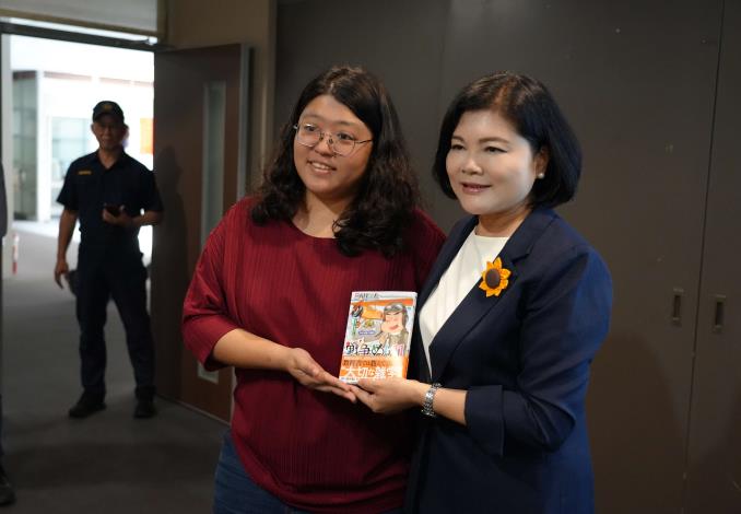 官LIN09201.JPG
