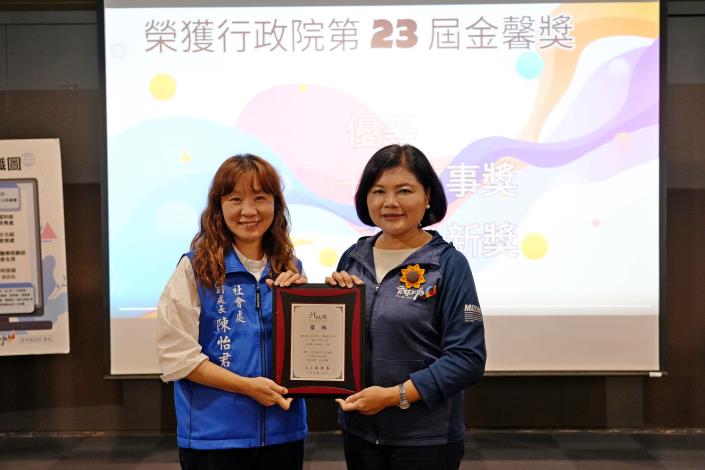LIN09288.JPG