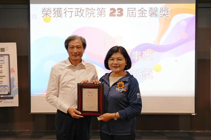 LIN09289.JPG