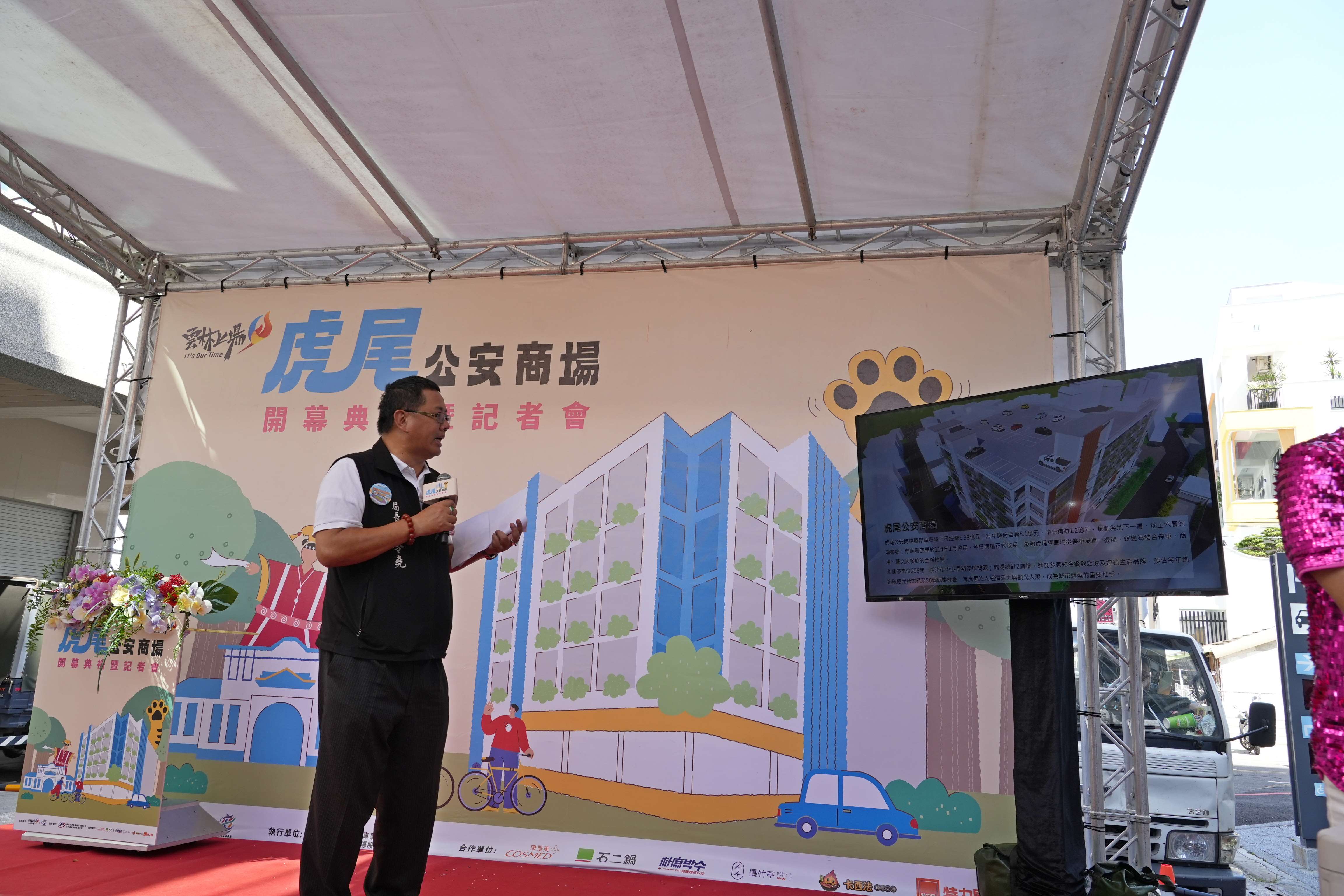 官LIN07375.JPG