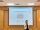 LINE_ALBUM_1140822_250822_24