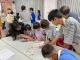 LINE_ALBUM_1140822_250822_2