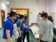 LINE_ALBUM_1140822_250822_32