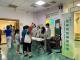 LINE_ALBUM_1140822_250822_31