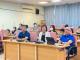 LINE_ALBUM_1140822_250822_29