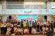 官LIN08631.JPG