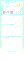S__20062318