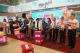 官LIN08613.JPG