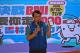官LIN08542.JPG