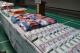 3H2A8390.JPG