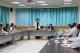 3H2A8469.JPG