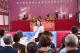 官LIN08674.JPG