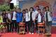 官LIN09027.JPG