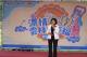 官LIN09057.JPG