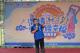 官LIN09032.JPG