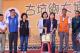 3H2A8535.JPG