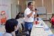 LINE_ALBUM_2025TVBS攜手愛無限協調會_250825_81
