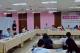 LINE_ALBUM_2025TVBS攜手愛無限協調會_250825_99