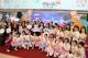 3H2A8750.JPG