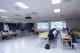 官LIN0110.JPG