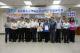 官LIN9935.JPG