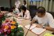 3H2A8788.JPG