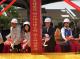 官DSC00402.JPG