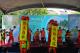 官DSC00210.JPG