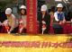 官DSC00408.JPG