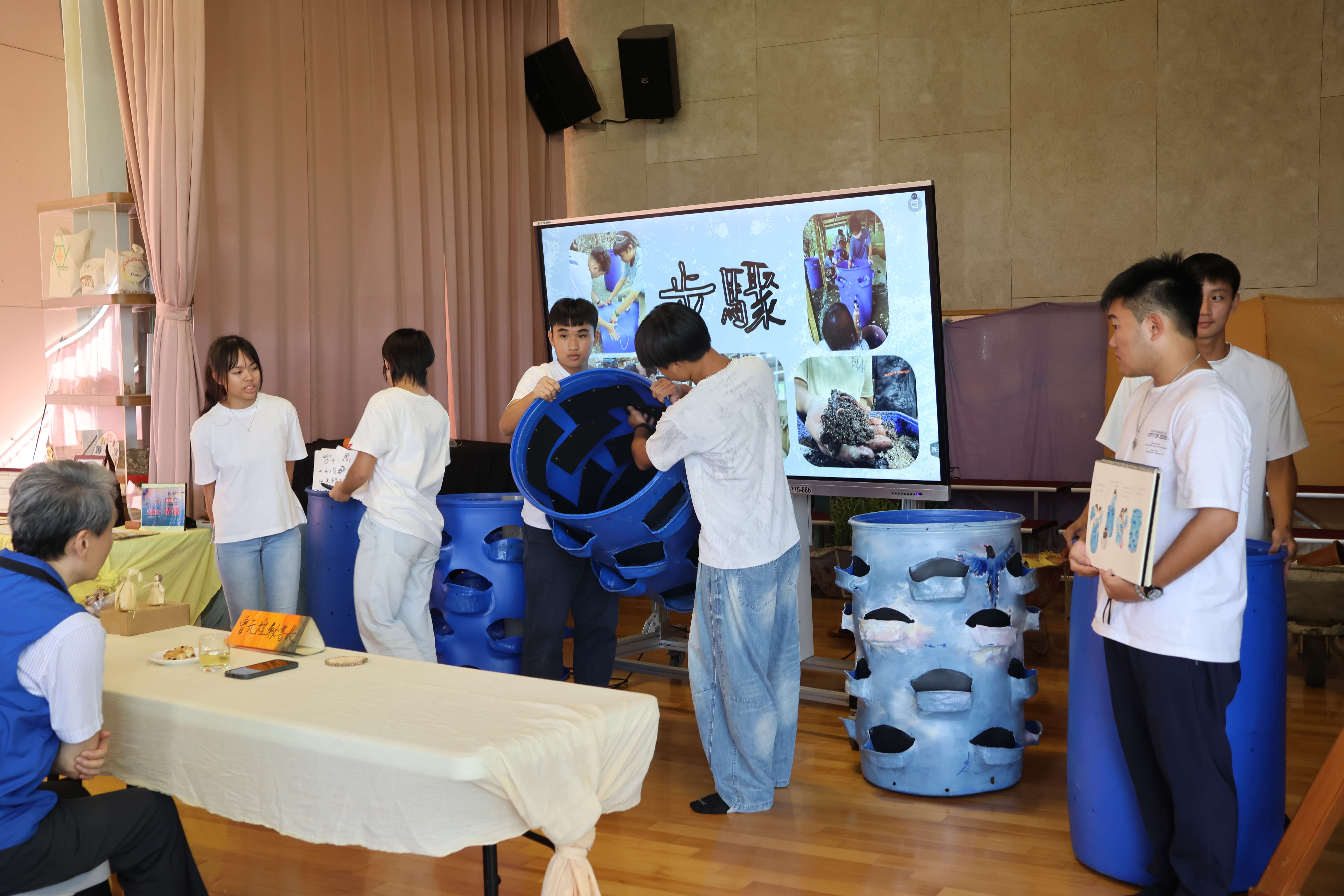 3H2A9619.JPG