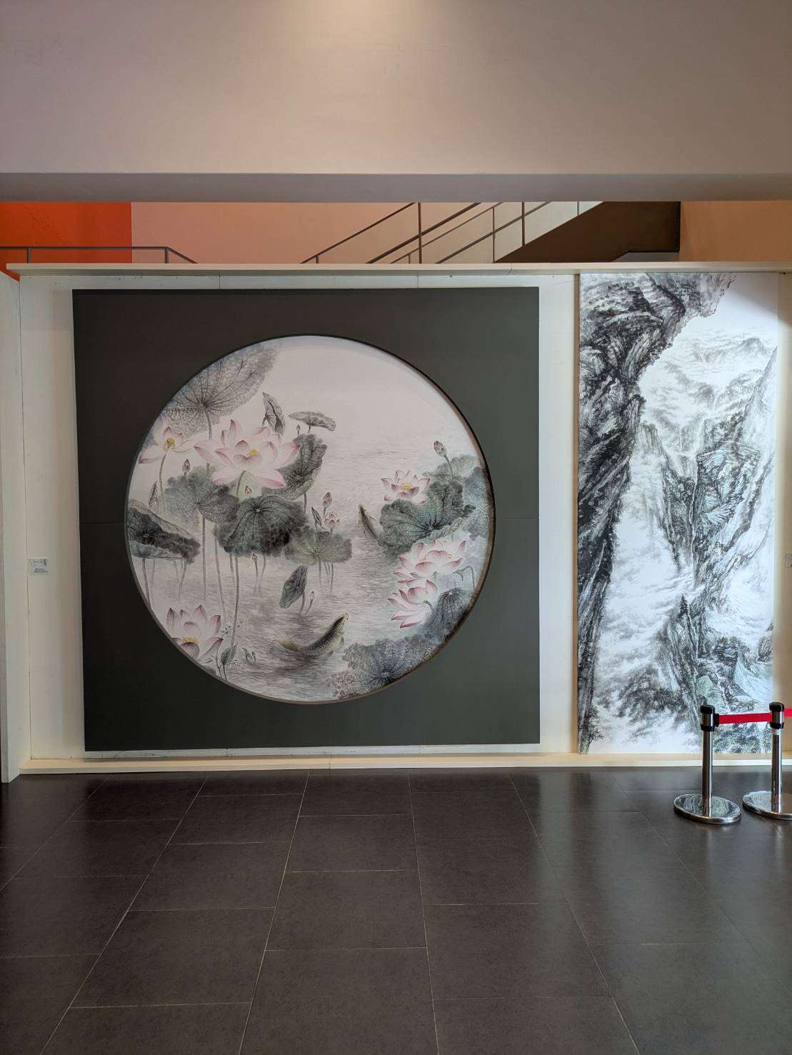 圖片來源:雲林縣政府