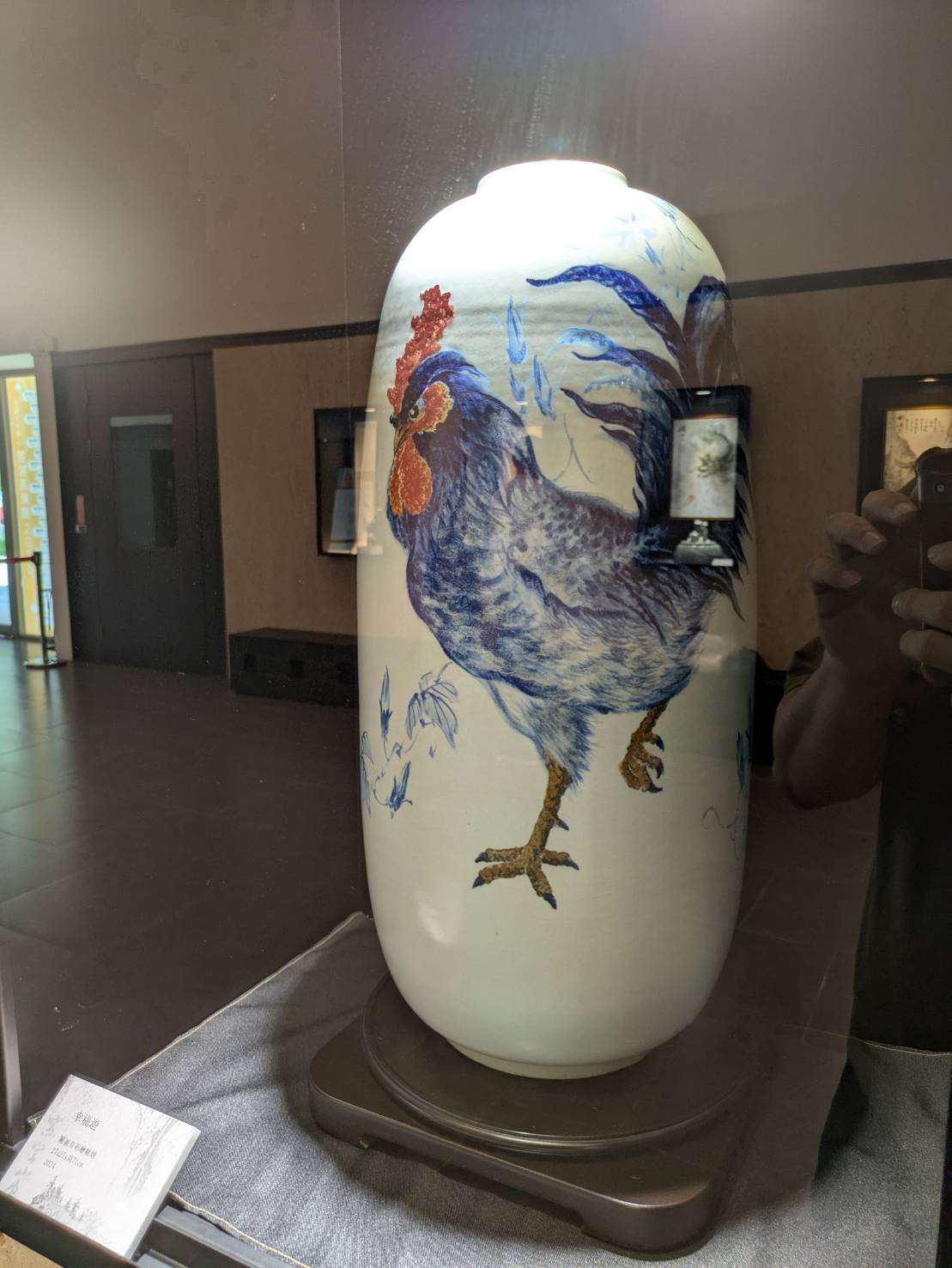 圖片來源:雲林縣政府