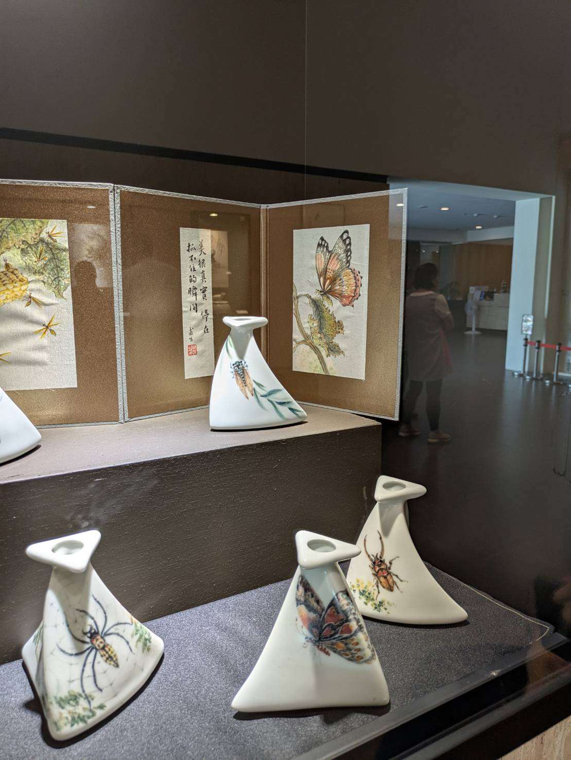 圖片來源:雲林縣政府