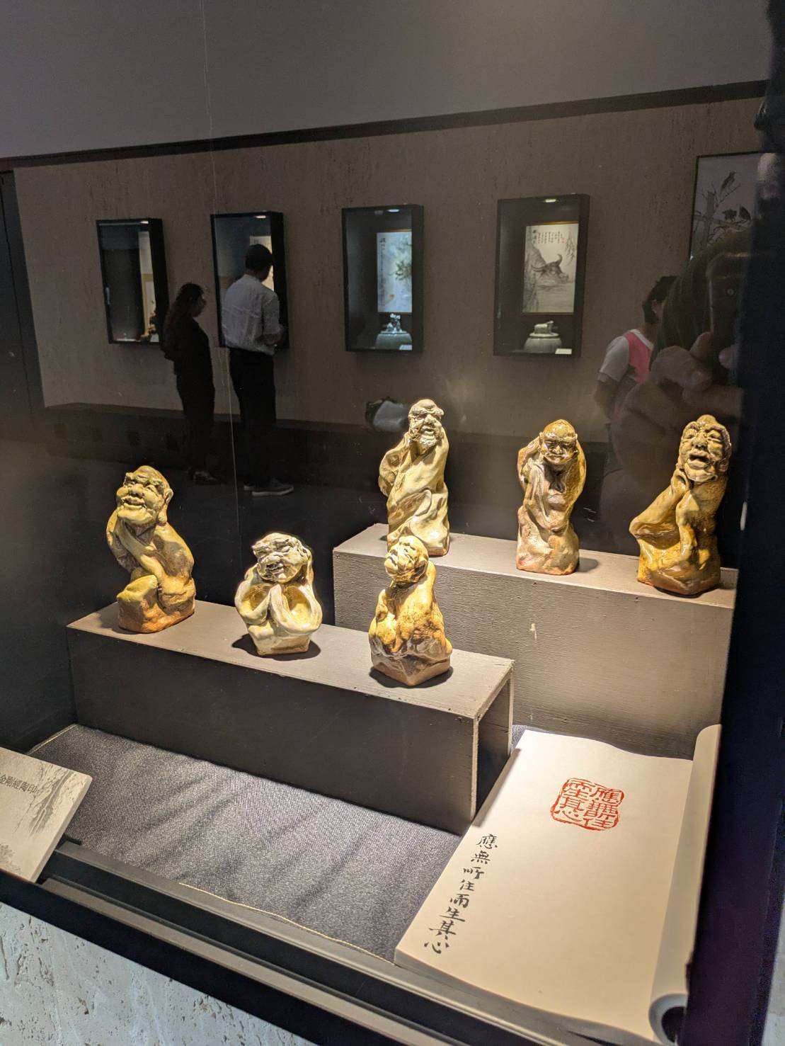 圖片來源:雲林縣政府