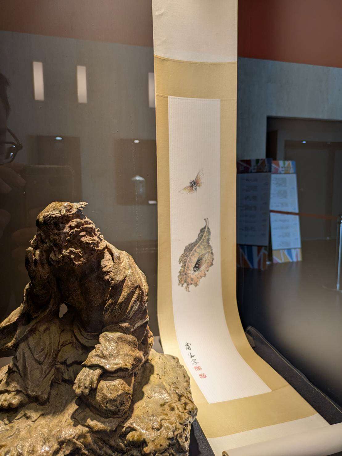 圖片來源:雲林縣政府