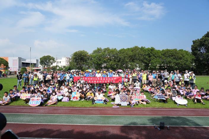 圖片來源：雲林縣政府