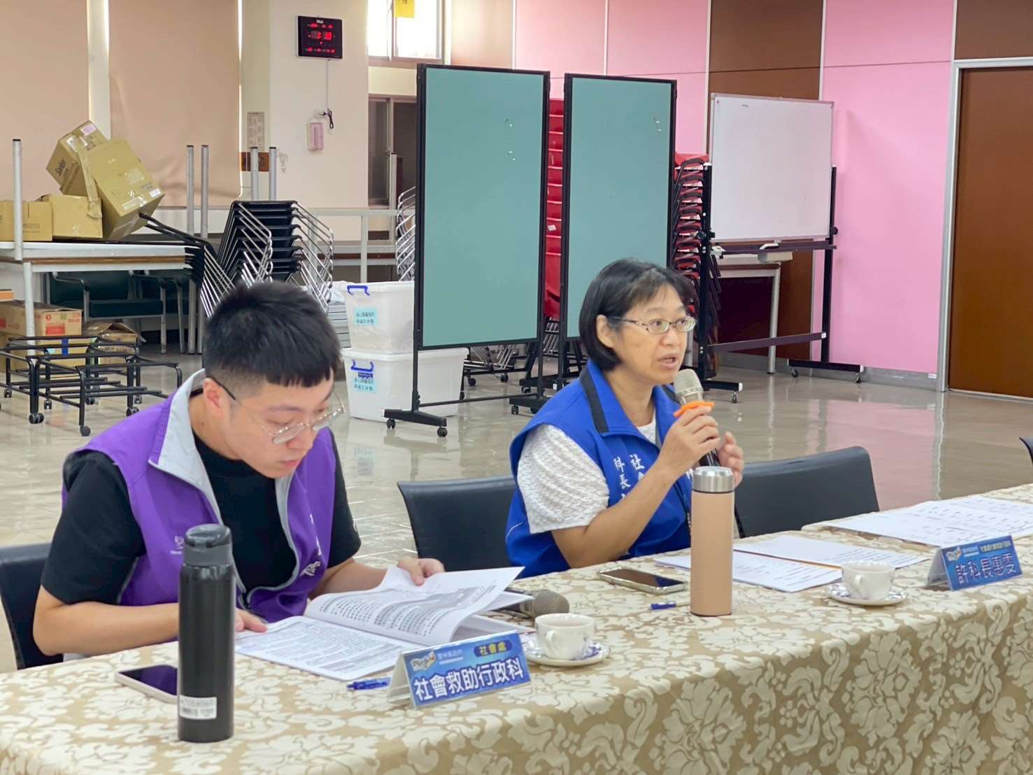 圖片來源：雲林縣政府