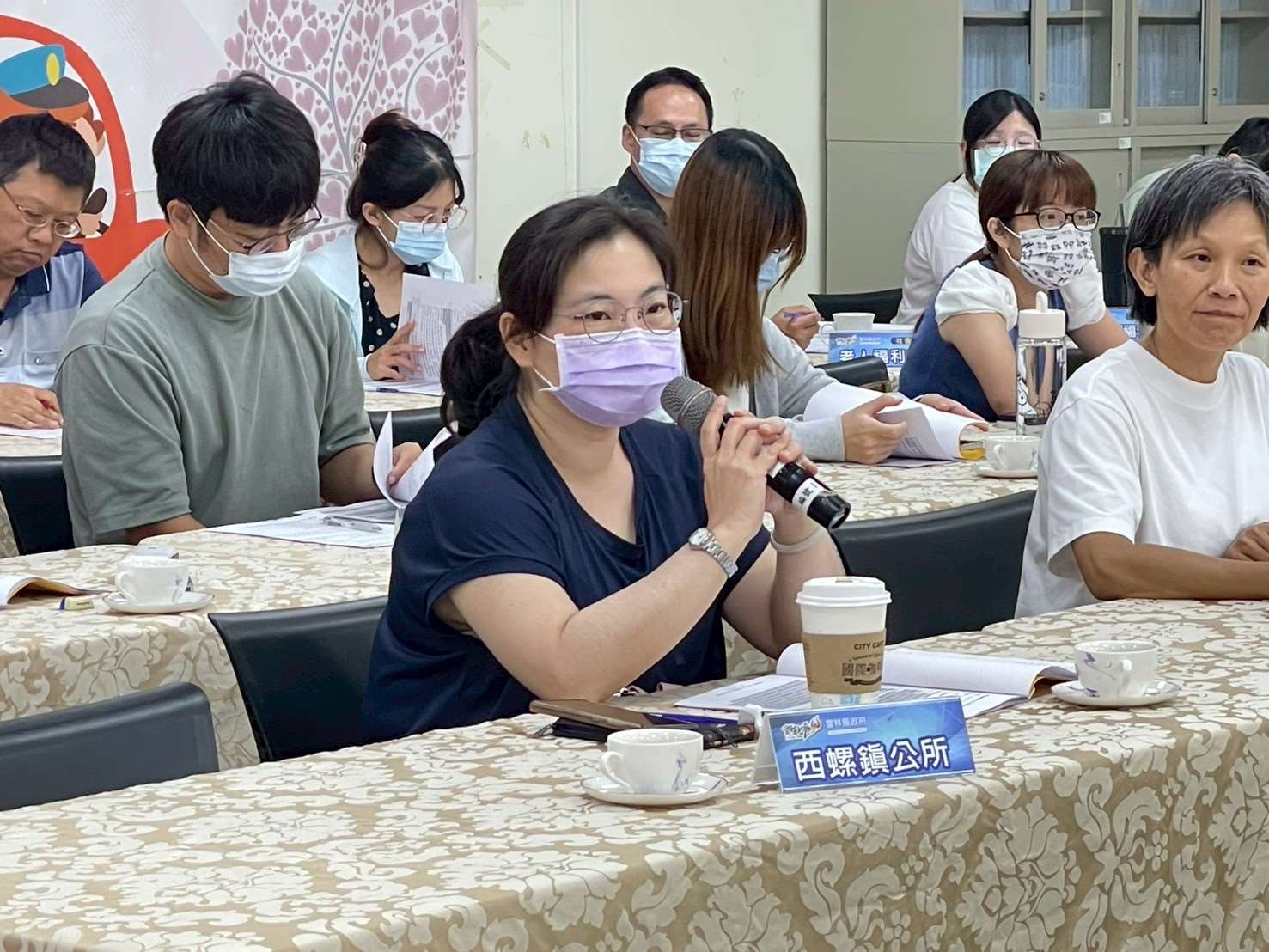 圖片來源：雲林縣政府