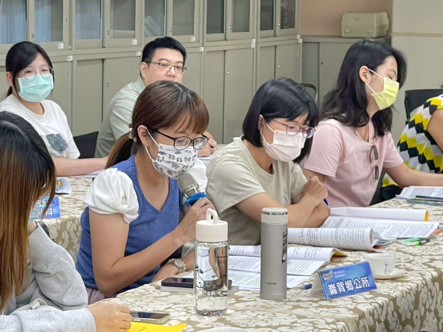 圖片來源：雲林縣政府