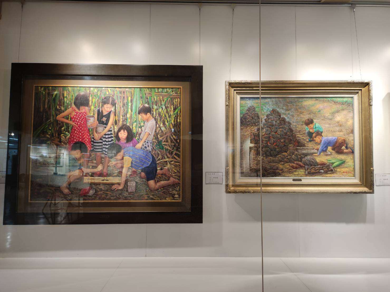 圖片來源:雲林縣政府