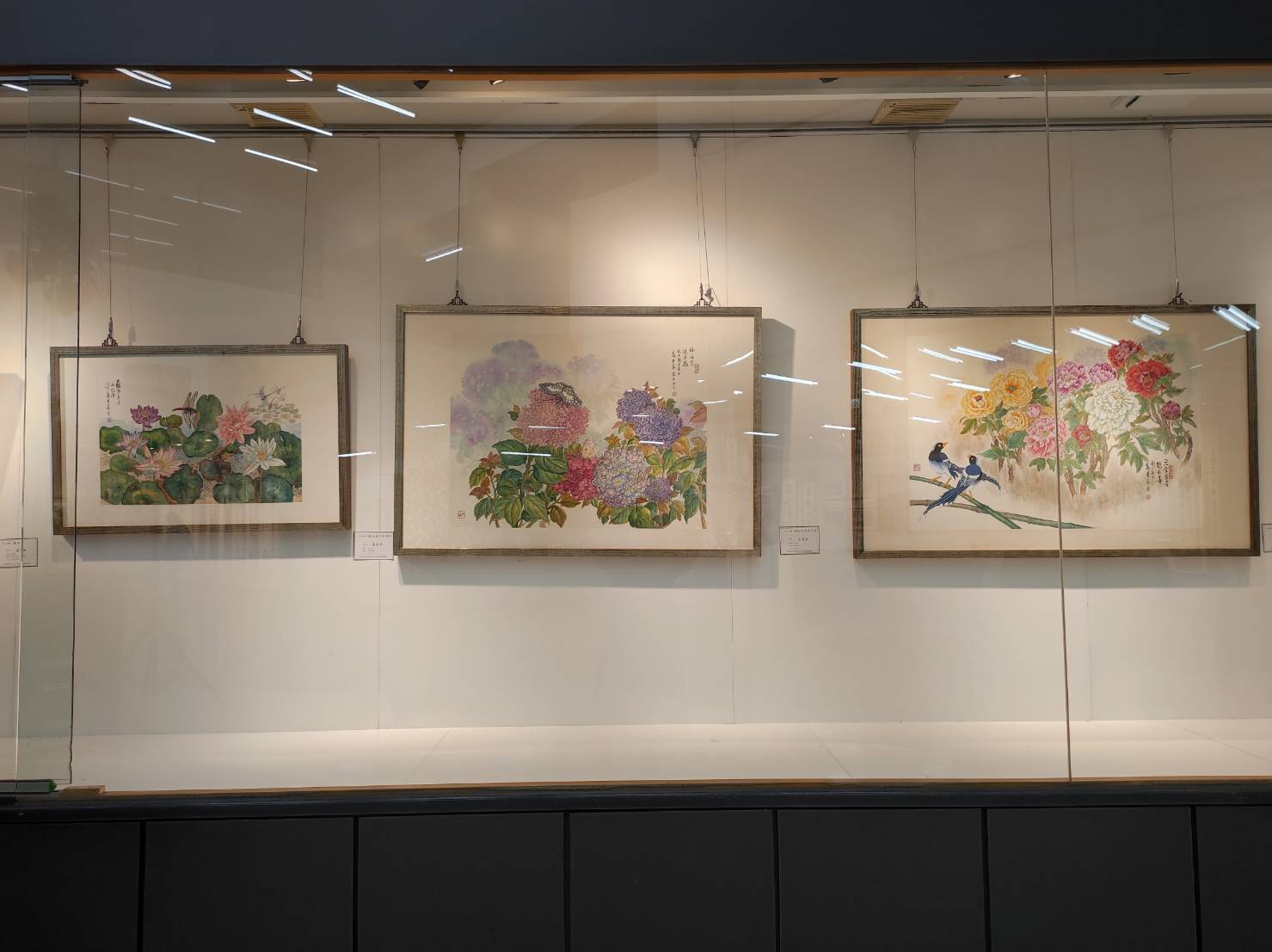 圖片來源:雲林縣政府